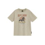 【Ciaopanic】【DEF GARMENTS】OLD PRINT | PAL GROUP OUTLET | 詳細画像1