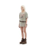 【Ciaopanic】【DEF GARMENTS】OLD PRINT | PAL GROUP OUTLET | 詳細画像3