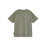 【Ciaopanic】【DEF GARMENTS】OLD PRINT | PAL GROUP OUTLET | 詳細画像6