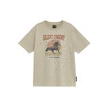 【Ciaopanic】【DEF GARMENTS】OLD PRINT | PAL GROUP OUTLET | 詳細画像9