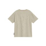 【Ciaopanic】【DEF GARMENTS】OLD PRINT | PAL GROUP OUTLET | 詳細画像10