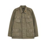 【Ciaopanic】【DEF GARMENTS】COTTON FIELD | PAL GROUP OUTLET | 詳細画像6