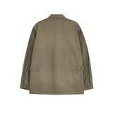 【Ciaopanic】【DEF GARMENTS】COTTON FIELD | PAL GROUP OUTLET | 詳細画像7
