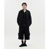 【Ciaopanic】【DEF GARMENTS】COTTON FIELD | PAL GROUP OUTLET | 詳細画像8