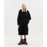 【Ciaopanic】【DEF GARMENTS】COTTON FIELD | PAL GROUP OUTLET | 詳細画像9