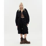 【Ciaopanic】【DEF GARMENTS】COTTON FIELD | PAL GROUP OUTLET | 詳細画像10