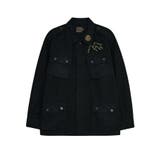 【Ciaopanic】【DEF GARMENTS】COTTON FIELD | PAL GROUP OUTLET | 詳細画像11
