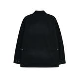 【Ciaopanic】【DEF GARMENTS】COTTON FIELD | PAL GROUP OUTLET | 詳細画像12