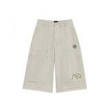 【Ciaopanic】【DEF GARMENTS】CARPENTER BERMU… | PAL GROUP OUTLET | 詳細画像1
