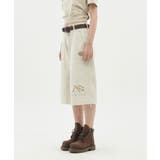 【Ciaopanic】【DEF GARMENTS】CARPENTER BERMU… | PAL GROUP OUTLET | 詳細画像2