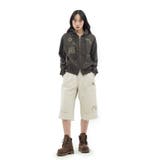 【Ciaopanic】【DEF GARMENTS】CARPENTER BERMU… | PAL GROUP OUTLET | 詳細画像3