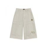 【Ciaopanic】【DEF GARMENTS】CARPENTER BERMU… | PAL GROUP OUTLET | 詳細画像7