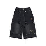 【Ciaopanic】【DEF GARMENTS】CARPENTER BERMU… | PAL GROUP OUTLET | 詳細画像12