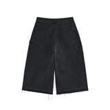 【Ciaopanic】【DEF GARMENTS】CARPENTER BERMU… | PAL GROUP OUTLET | 詳細画像13