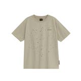 【Ciaopanic】【DEF GARMENTS】SPIRAL LIZARD | PAL GROUP OUTLET | 詳細画像3