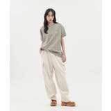 【Ciaopanic】【DEF GARMENTS】SPIRAL LIZARD | PAL GROUP OUTLET | 詳細画像6