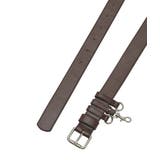 【Ciaopanic】【DEF GARMENTS】TWO RING BELT | PAL GROUP OUTLET | 詳細画像5