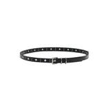 【Ciaopanic】【DEF GARMENTS】EYELET CHAIN | PAL GROUP OUTLET | 詳細画像3