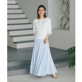 【La boutique BonBon】クールタッチUVすっきりオフショルKN | PAL GROUP OUTLET | 詳細画像4