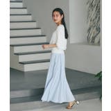 【La boutique BonBon】クールタッチUVすっきりオフショルKN | PAL GROUP OUTLET | 詳細画像5