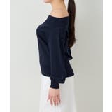 【La boutique BonBon】クールタッチUVすっきりオフショルKN | PAL GROUP OUTLET | 詳細画像34