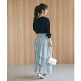 【La boutique BonBon】クールタッチUVすっきりオフショルKN | PAL GROUP OUTLET | 詳細画像31