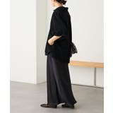 【RIVE DROITE】A・MONN/BIGポロ | PAL GROUP OUTLET | 詳細画像19