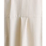 【ear PAPILLONNER】スウェット切替シャツ【SUM1 STYLE】 | PAL GROUP OUTLET | 詳細画像27