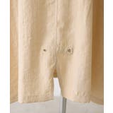 【ear PAPILLONNER】ステンカラーコート【SUM1 STYLE】 | PAL GROUP OUTLET | 詳細画像41