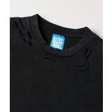 【WHO S WHO | PAL GROUP OUTLET | 詳細画像3