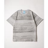 【WHO S WHO | PAL GROUP OUTLET | 詳細画像1