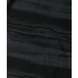 【WHO S WHO | PAL GROUP OUTLET | 詳細画像4