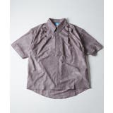 【WHO S WHO | PAL GROUP OUTLET | 詳細画像1
