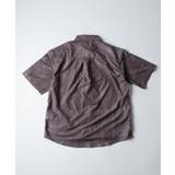 【WHO S WHO | PAL GROUP OUTLET | 詳細画像2