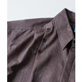 【WHO S WHO | PAL GROUP OUTLET | 詳細画像4