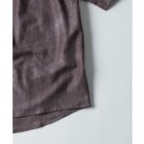 【WHO S WHO | PAL GROUP OUTLET | 詳細画像5