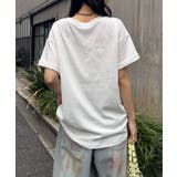 【Ciaopanic】【SETフェア】スター＆缶バッジTee | PAL GROUP OUTLET | 詳細画像6 