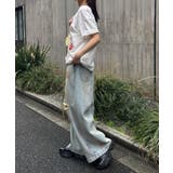 【Ciaopanic】【SETフェア】スター＆缶バッジTee | PAL GROUP OUTLET | 詳細画像8 