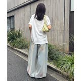 【Ciaopanic】【SETフェア】スター＆缶バッジTee | PAL GROUP OUTLET | 詳細画像9 