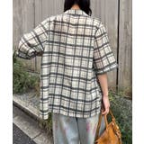 【Ciaopanic】缶バッジSETメッシュテーラードジャケット | PAL GROUP OUTLET | 詳細画像11 