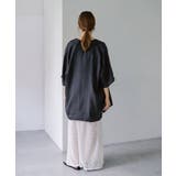 【SHENERY】絡みレースシアースカート | PAL GROUP OUTLET | 詳細画像35 