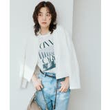 【RIVE DROITE】ペーパーリネンノーカラーJK | PAL GROUP OUTLET | 詳細画像10 