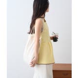 【CIAOPANIC TYPY】スポンディッシュWZIPペプラム配色ニッ… | PAL GROUP OUTLET | 詳細画像31 