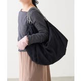 【Kastane】B メッシュBAG | PAL GROUP OUTLET | 詳細画像10 