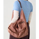 【Kastane】B メッシュBAG | PAL GROUP OUTLET | 詳細画像3 
