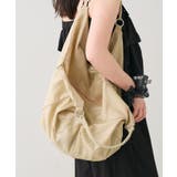 【Kastane】B メッシュBAG | PAL GROUP OUTLET | 詳細画像5 