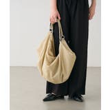 【Kastane】B メッシュBAG | PAL GROUP OUTLET | 詳細画像6 