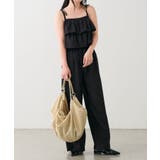 【Kastane】B メッシュBAG | PAL GROUP OUTLET | 詳細画像7 