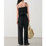 【Kastane】B メッシュBAG | PAL GROUP OUTLET | 詳細画像8 