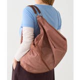 【Kastane】B メッシュBAG | PAL GROUP OUTLET | 詳細画像1 
